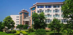 成都医学类纯卫校有哪些_招生信息