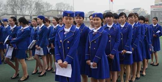 成都铁路专科学校