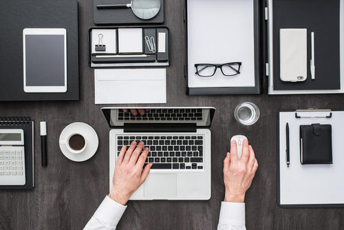 男生读飞机维修专业怎么样 男生读飞机维修专业怎么样