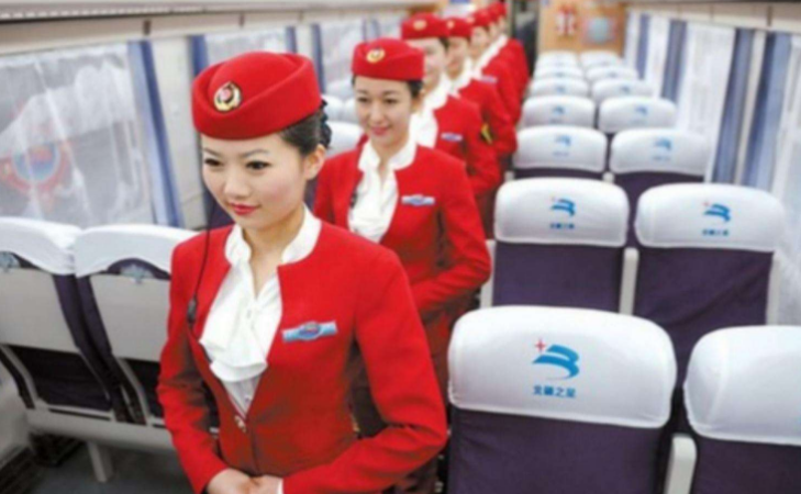 成都铁路学校 成都铁路学校