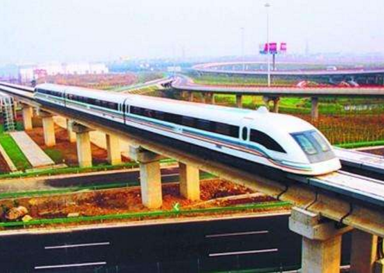 成都运输铁路学校 成都运输铁路学校