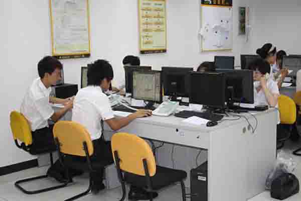 成都职业技术学院2020年房地产经营与估价专业招生 成都职业技术学院2020年房地产经营与估价专业招生