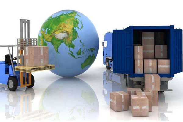 2020年物流管理专业最全面就业分析 2020年物流管理专业最全面就业分析