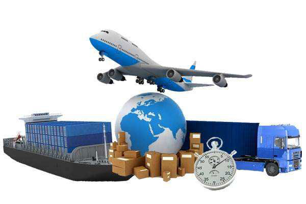 2020年物流管理专业最全面就业分析 2020年物流管理专业最全面就业分析