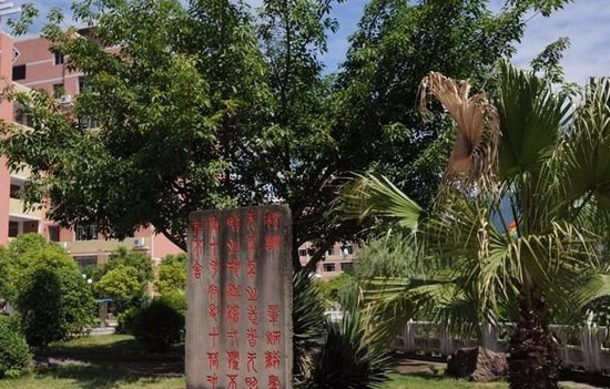 重庆幼儿师范高等专科学校2020年招生简介及招生计划要求_招生信息