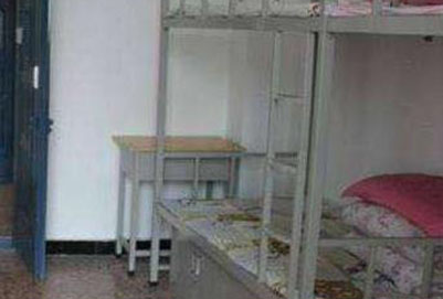 宜宾食品工业计算机职业中学宿舍条件