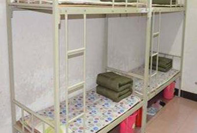 泸州星宇计算机职业技术学校宿舍条件如何_招生信息