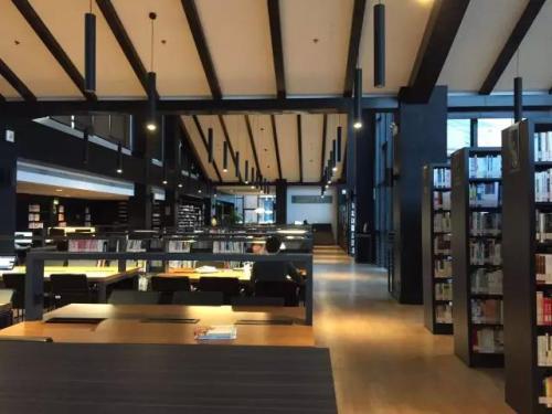 四川城市技师学院