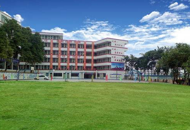 巴中职院 巴中职院