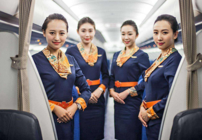 成都工业职业技术学院