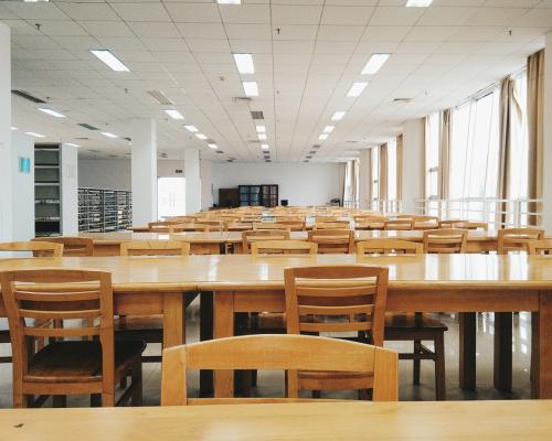 文山学院 文山学院