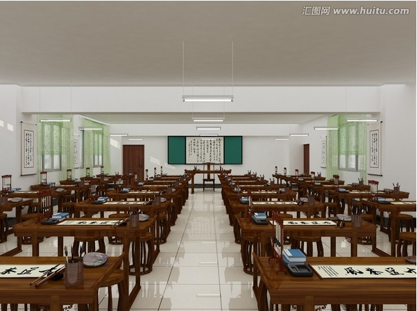 2020年四川石油学校招生录取分数线及招生专业