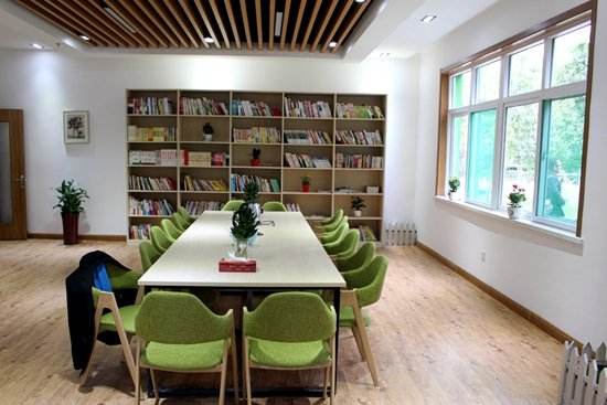 玉溪师范学院 玉溪师范学院