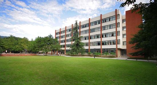 德宏师范高等专科学校 德宏师范高等专科学校