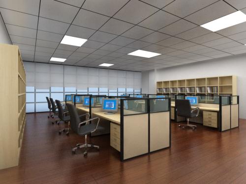 德宏师范高等专科学校 德宏师范高等专科学校