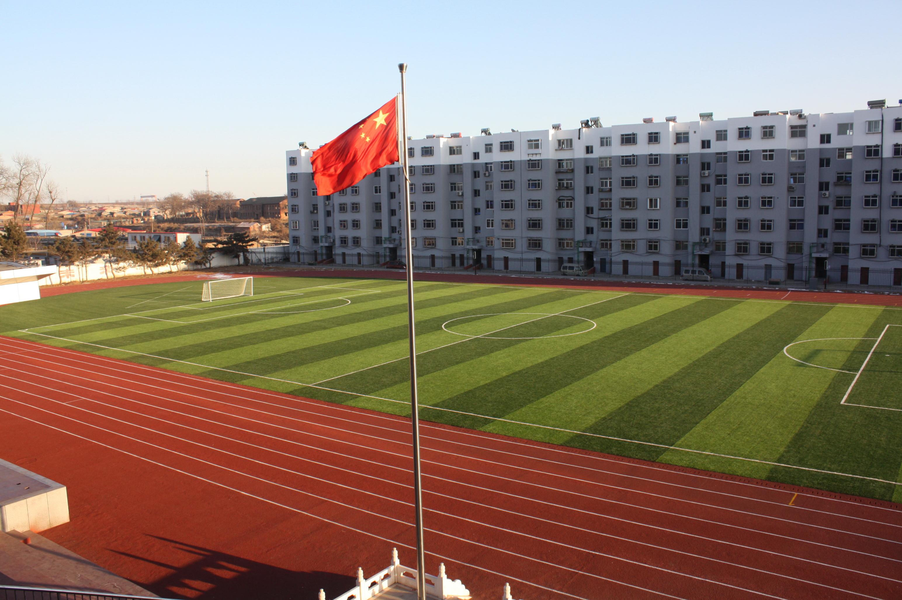 内江中专学校排名 内江中专学校排名