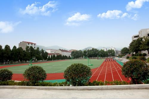 内江中专学校排名 内江中专学校排名