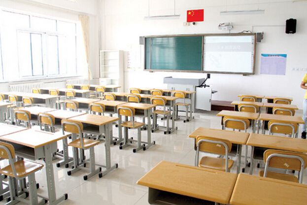 2020年四川省体育运动学校招生录取分数线多少 2020年四川省体育运动学校招生录取分数线多少