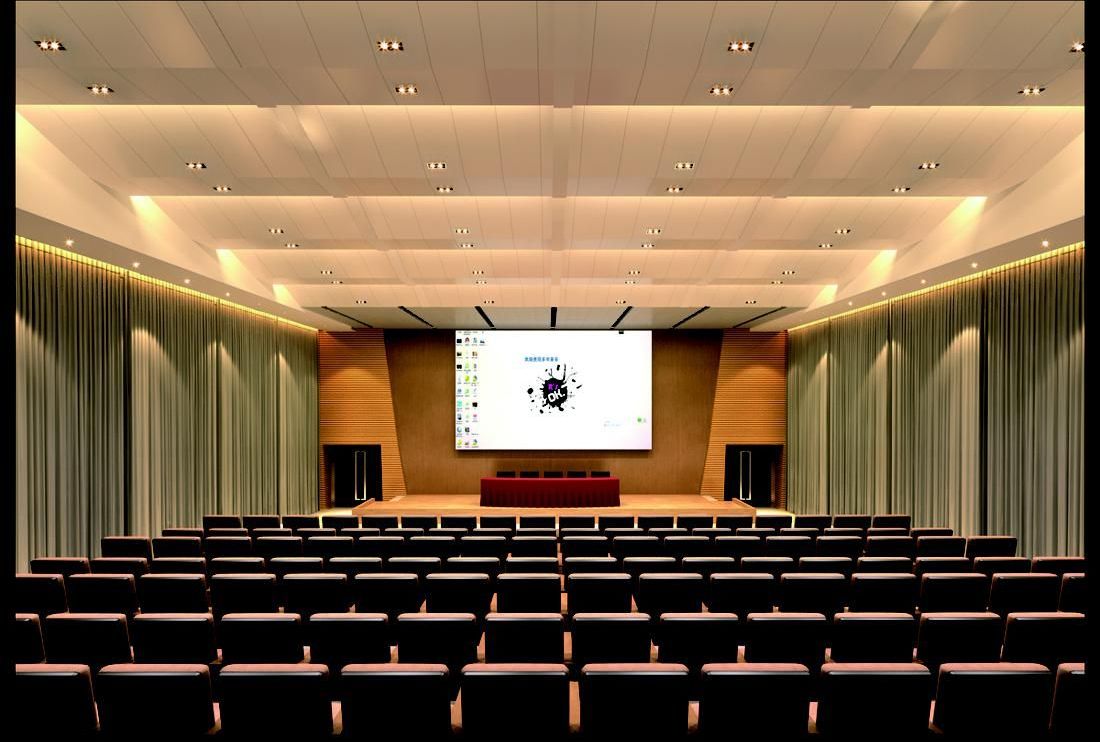 2020年四川省蒲江县职业中学招生录取分数线多少分