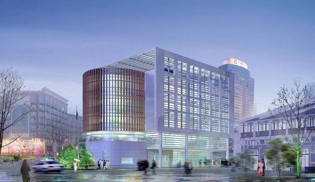 普洱学院 普洱学院