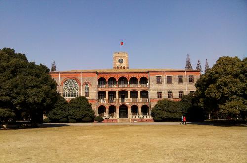 普洱学院 普洱学院