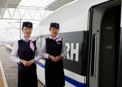 四川最好的铁路学校是哪所