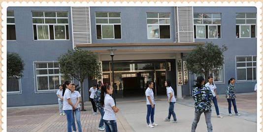 平昌通用职业技术学校怎么样_办学条件如何_就业怎样_招生信息