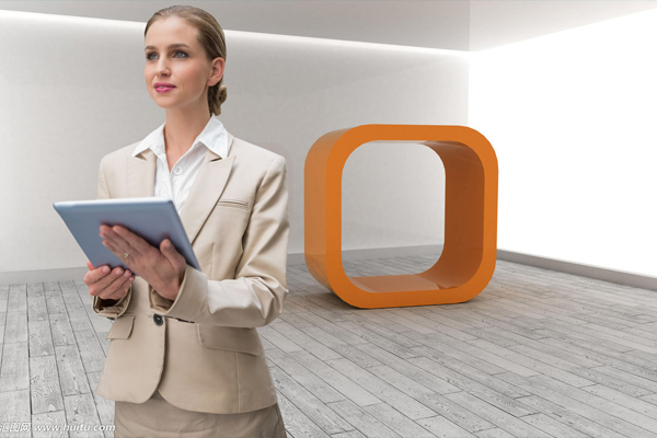 职校什么专业好 职校什么专业好