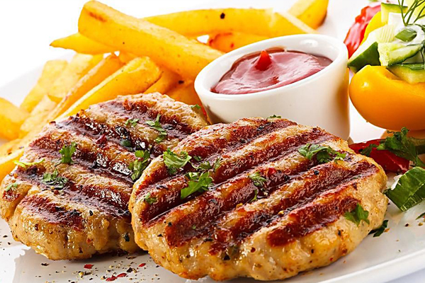 烹饪专业 烹饪专业