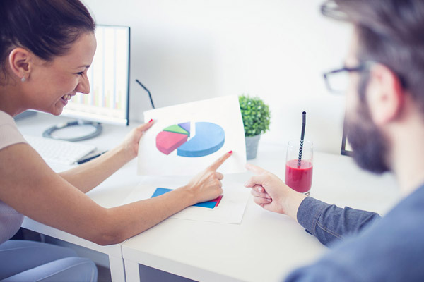 职校专业 职校专业