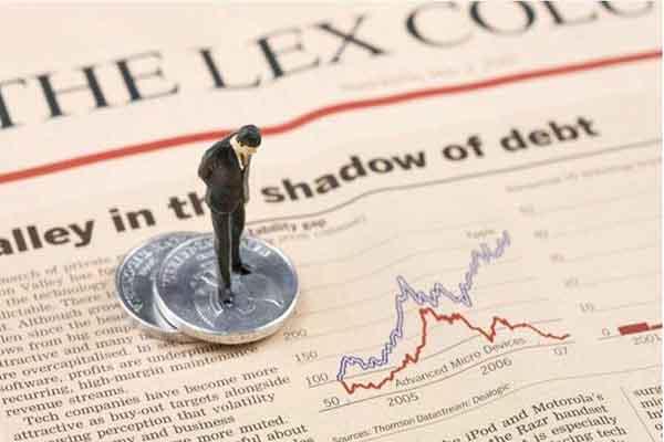 未来十年最紧缺职业