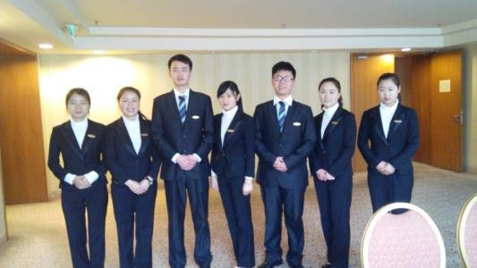 职校学校专业 职校学校专业