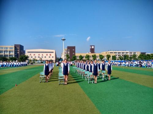 职校可以考大学吗 职校可以考大学吗