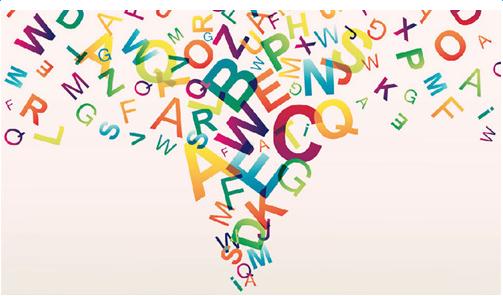 语言类专业 语言类专业