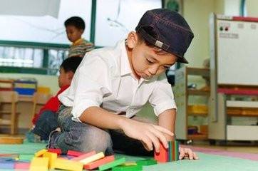 2020年成都幼师学校的师资怎么样