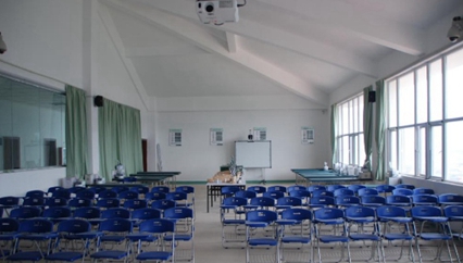 贵州省人民医院护士学校眼视光与配镜专业招生_招生信息