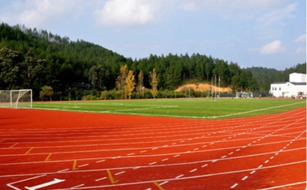 贵州盛华职业学院针灸推拿专业招生_招生信息