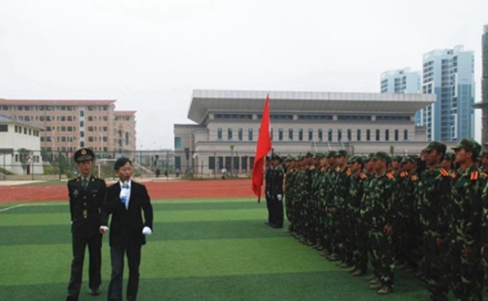 贵阳学院体育教育专业招生_招生信息