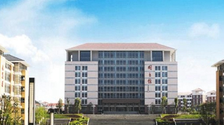 贵州医科大学法医学专业招生_招生信息