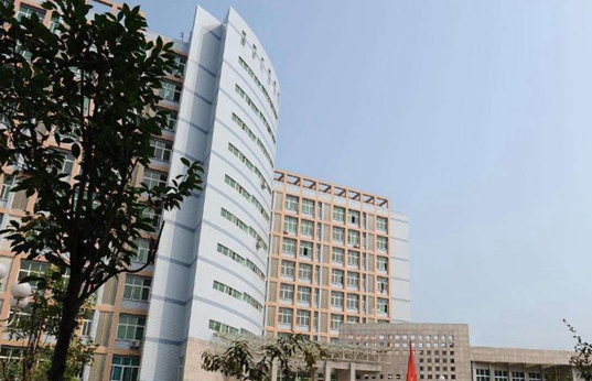 遵义医学院医学与科技学院药物制剂专业招生_招生信息