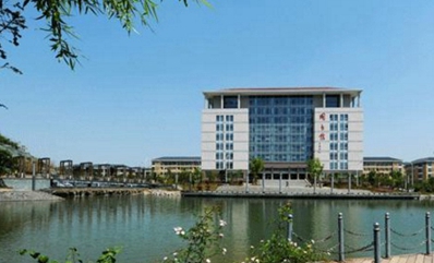 贵州医科大学化学生物学专业招生_招生信息