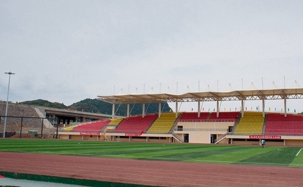 贵州医科大学神奇民族医药学院口腔医学专业招生_招生信息