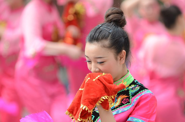 铜仁幼儿师范高等专科学校学前教育专业招生_招生信息