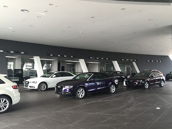 适合女生的专业 适合女生的专业