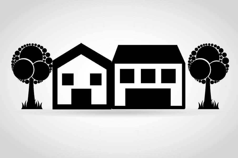 设计专业 设计专业