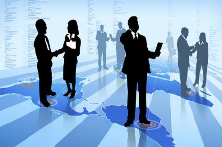 开设课程 开设课程