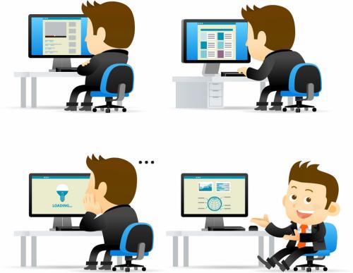 职高开设的专业 职高开设的专业