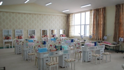 贵州省人民医院护士学校康复技术专业招生_招生信息