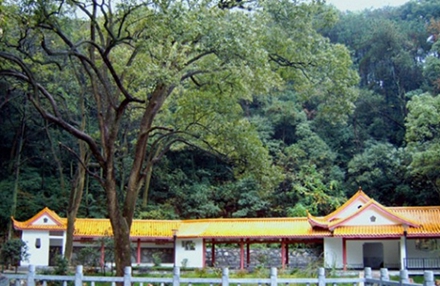 凯里市第一中等职业学校汽车电子应用技术专业招生_招生信息