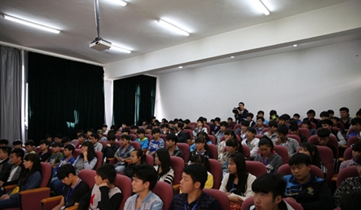 黔南民族职业技术学院电气自动化专业招生_招生信息